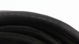 Houston 10 AWG 4/C SOOW E473403 600V Extension Cord W/Male & Female