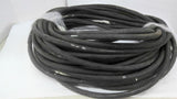 Extension Cord W/Male & Female Plug P-7K-12303-MSHA P-7K 12303-MSHA