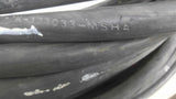 Extension Cord W/Male & Female Plug P-7K-12303-MSHA P-7K 12303-MSHA