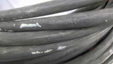 Extension Cord W/Male & Female Plug P-7K-12303-MSHA P-7K 12303-MSHA