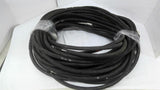 Extension Cord W/Male & Female Plug P-7K-12303-MSHA P-7K 12303-MSHA
