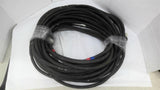Extension Cord W/Male & Female Plug P-7K-12303-MSHA P-7K 12303-MSHA