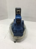 Vickers Proportional Valve KBD G5V 8 33C330N M2 PE7 H1 10