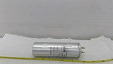 ENSTAPROP GMKU620/750SS Capacitor 750V 20 UF