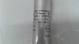 ENSTAPROP GMKU620/750SS Capacitor 750V 20 UF