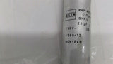 ENSTAPROP GMKU620/750SS Capacitor 750V 20 UF