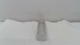 ENSTAPROP GMKU620/750SS Capacitor 750V 20 UF