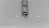ENSTAPROP GMKU620/750SS Capacitor 750V 20 UF
