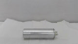 ENSTAPROP GMKU620/750SS Capacitor 750V 20 UF