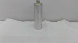 ENSTAPROP GMKU620/750SS Capacitor 750V 20 UF