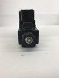 NACHI Directional Control Valve SS-G01-C5-R-C1-20