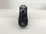 NACHI Directional Control Valve SS-G01-C5-R-C1-20