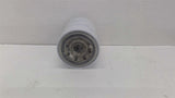 Donaldson P551551 Hydraulic Filter Spin-On