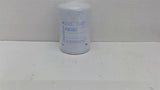Donaldson P551551 Hydraulic Filter Spin-On