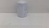 Donaldson P551551 Hydraulic Filter Spin-On