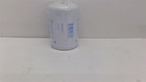 Donaldson P551551 Hydraulic Filter Spin-On