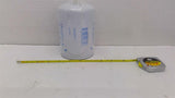 Donaldson P551551 Hydraulic Filter Spin-On