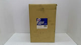Car Quest 87126 CFI Premium Filters Unopend Box