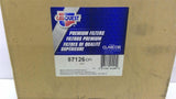 Car Quest 87126 CFI Premium Filters Unopend Box
