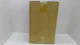 Car Quest 87126 CFI Premium Filters Unopend Box