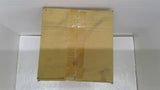Car Quest 87126 CFI Premium Filters Unopend Box