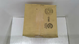 Car Quest 87126 CFI Premium Filters Unopend Box