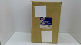 Car Quest 87948 CFI Air Filter