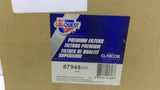 Car Quest 87948 CFI Air Filter