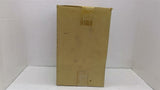 Car Quest 87948 CFI Air Filter