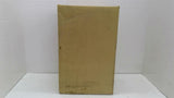 Car Quest 87948 CFI Air Filter