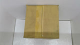 Car Quest 87948 CFI Air Filter