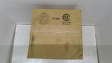 Car Quest 87948 CFI Air Filter