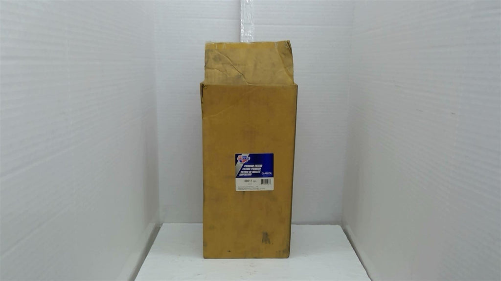 Car Quest 88611 CFI Hydraulic Filter Opened Box