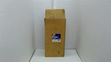 Car Quest 88611 CFI Hydraulic Filter Opened Box