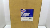 Car Quest 88611 CFI Hydraulic Filter Opened Box