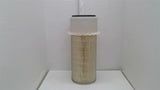 Car Quest 88611 CFI Hydraulic Filter Opened Box
