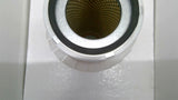 Car Quest 88611 CFI Hydraulic Filter Opened Box