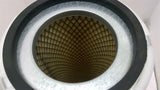 Car Quest 88611 CFI Hydraulic Filter Opened Box