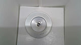 Car Quest 88611 CFI Hydraulic Filter Opened Box