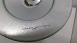 Car Quest 88611 CFI Hydraulic Filter Opened Box
