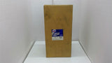 Car Quest 88611 CFI Hydraulic Filter New Uponened Box