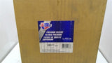 Car Quest 88611 CFI Hydraulic Filter New Uponened Box