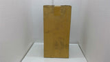 Car Quest 88611 CFI Hydraulic Filter New Uponened Box