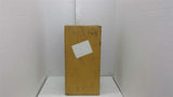 Car Quest 88611 CFI Hydraulic Filter New Uponened Box