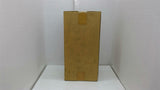 Car Quest 88611 CFI Hydraulic Filter New Uponened Box