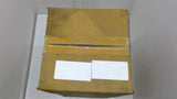 Car Quest 88611 CFI Hydraulic Filter New Uponened Box