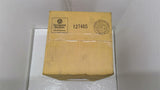 Car Quest 88611 CFI Hydraulic Filter New Uponened Box