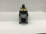 Rexroth Valve 4WE10E21/AW11ONZ45V