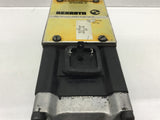 Rexroth Valve 4WE10E21/AW11ONZ45V