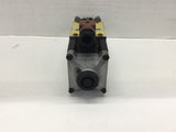 Rexroth Valve 4WE10E21/AW11ONZ45V